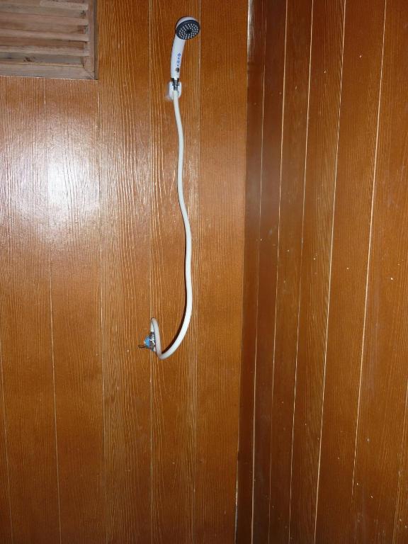 Thong Yang Bungalow Ko Pha Ngan Bagian luar foto